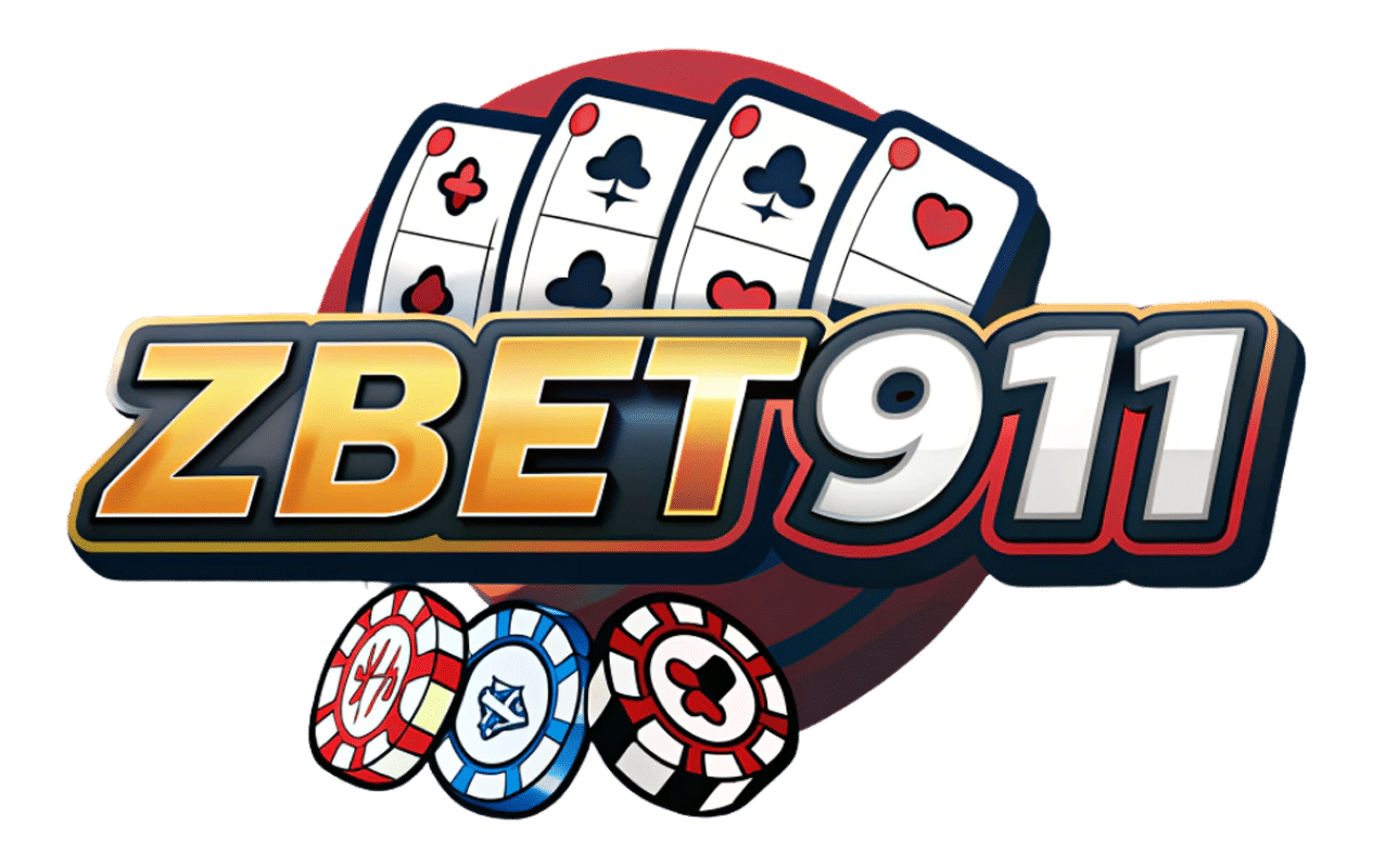 zbet911x.org